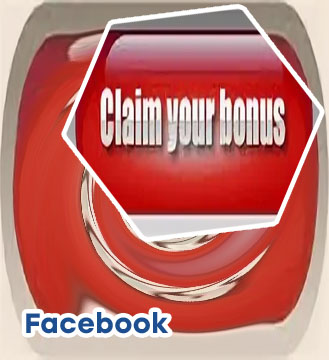 Slotpark bonus facebook