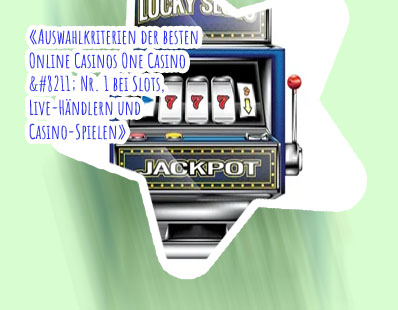 Slots knossi Austria