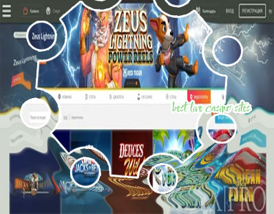Slotv casino promo code