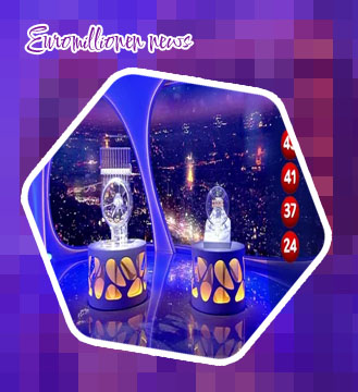 Sodala euromillionen