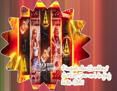 St quentin slot