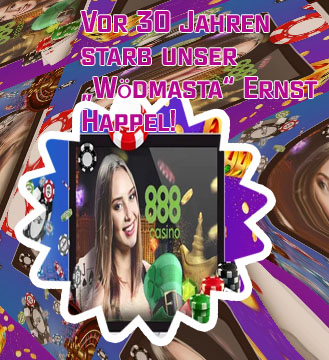 Star casino 10 euro gratis