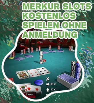 Texas holdem kostenlos online spielen ohne anmeldung