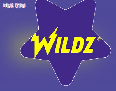 Wildz casino beste spiele