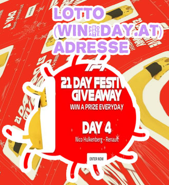 Win2 day