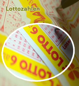 Win2day lottozahlen heute Austrian